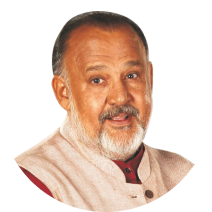 alok nath
