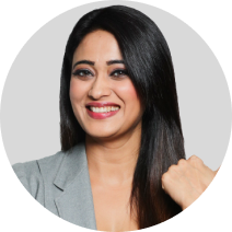 sweta tiwari